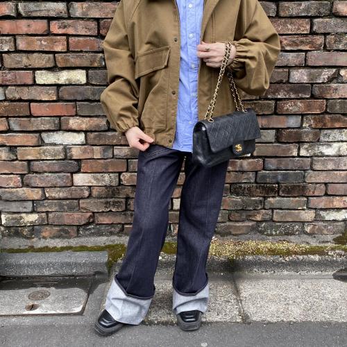 26年02月25日：画像3