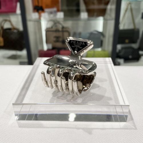 26年02月26日：画像2