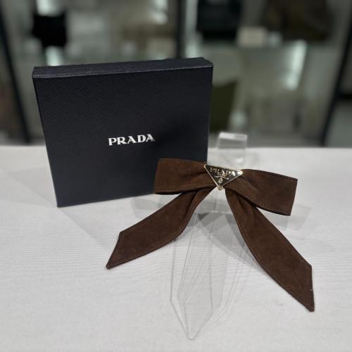 26年02月26日：画像3