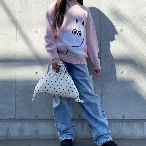 26年02月05日：画像2