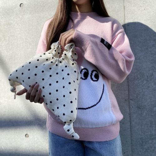 26年02月05日：画像3