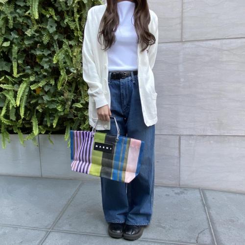 26年02月11日：画像2