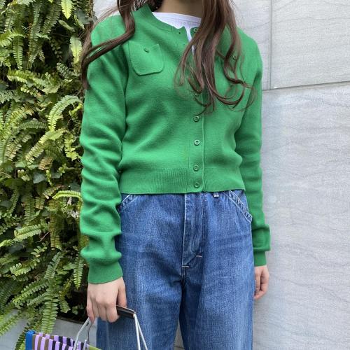 26年02月11日：画像3