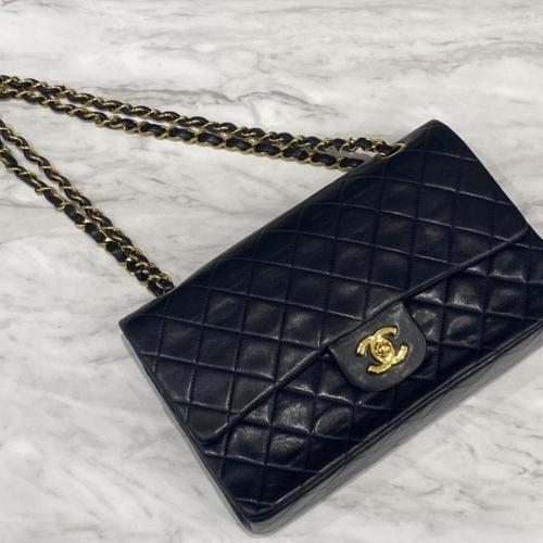 26年02月10日：画像3