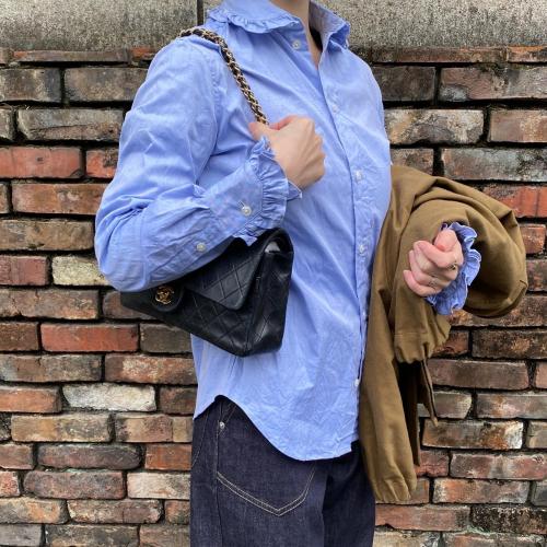 26年02月10日：画像4