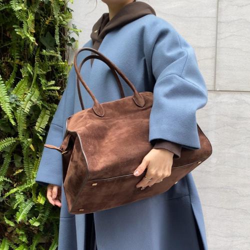 26年02月12日：画像3