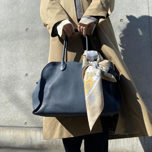 26年02月12日：画像2