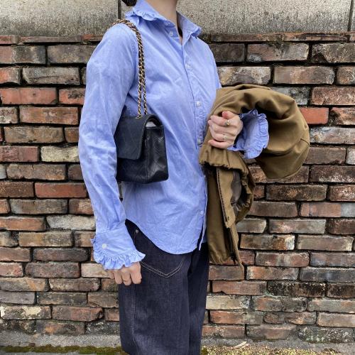 26年02月13日：画像2