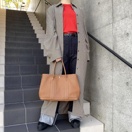 26年03月07日：画像3