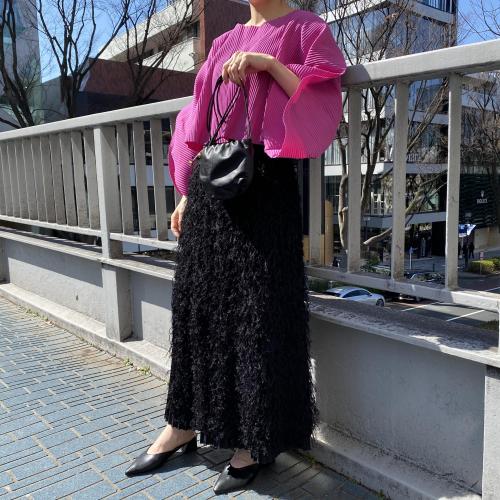 26年03月08日：画像2