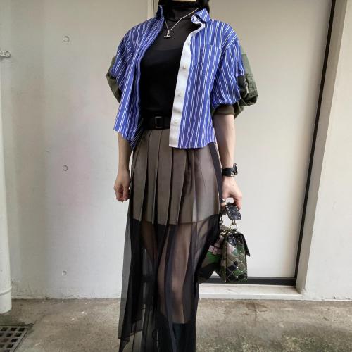 26年03月09日：画像2