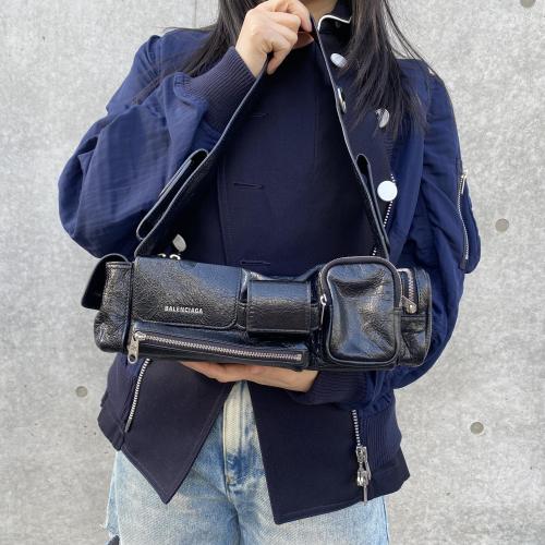 26年03月09日：画像3