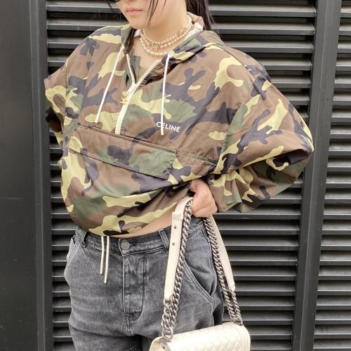 26年03月14日：画像2