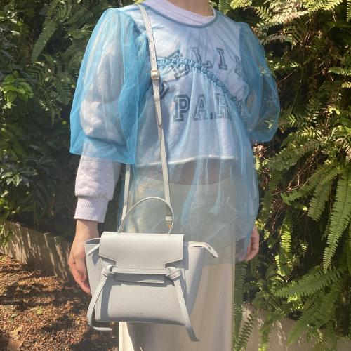 26年03月14日：画像3