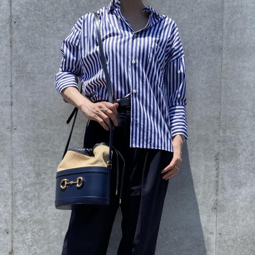 26年03月18日：画像2