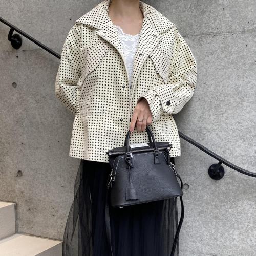 26年03月20日：画像2