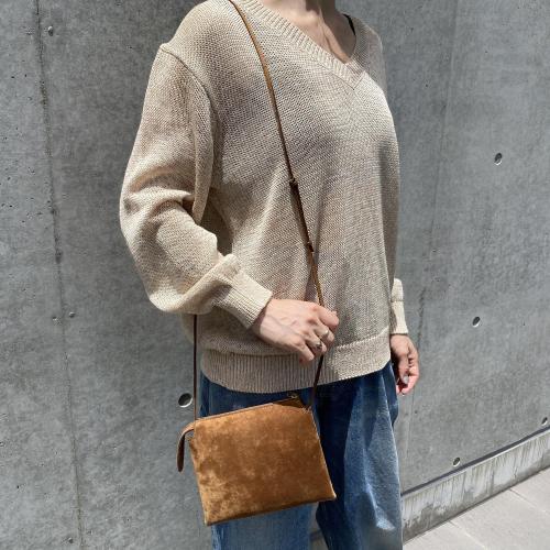 26年03月21日：画像2