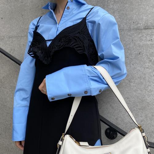 26年03月23日：画像3