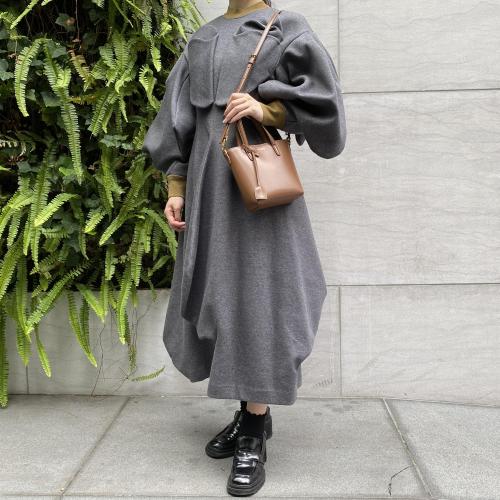 26年03月23日：画像2