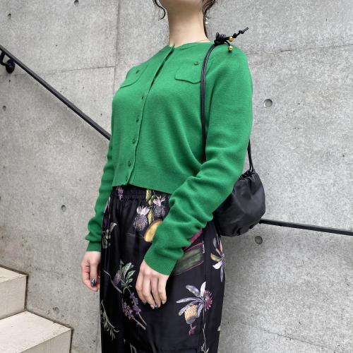 26年03月25日：画像2