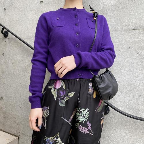 26年03月25日：画像3