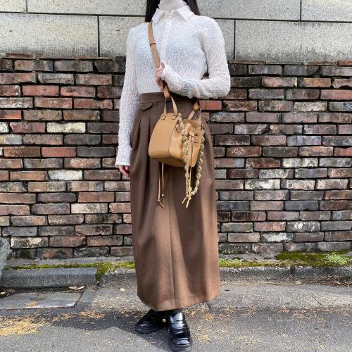 26年03月31日：画像3