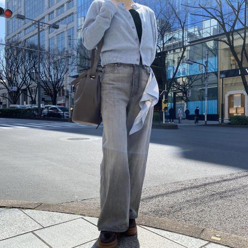 26年03月31日：画像2