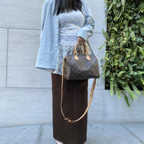 26年04月05日：画像3