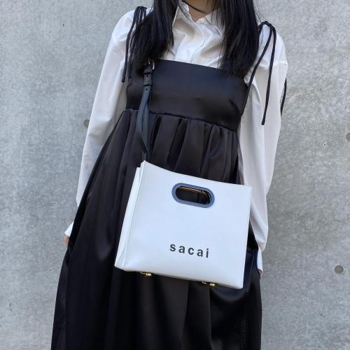 26年04月08日：画像2