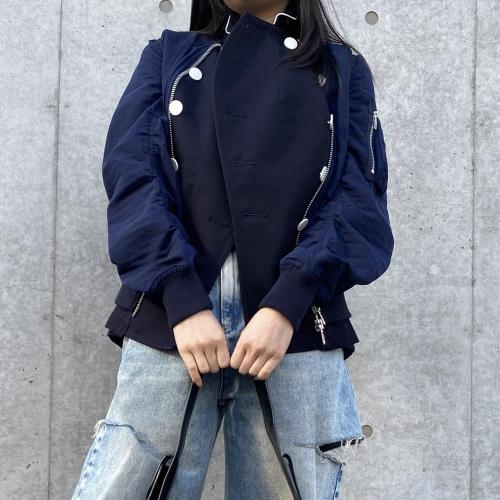 26年04月08日：画像3