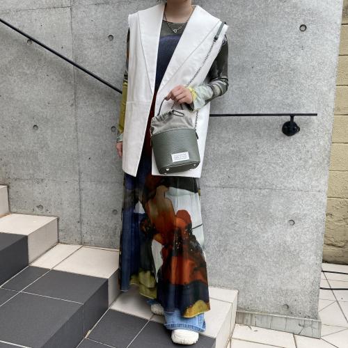 26年04月09日：画像2