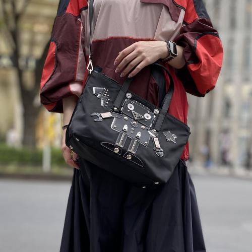 26年04月13日：画像2