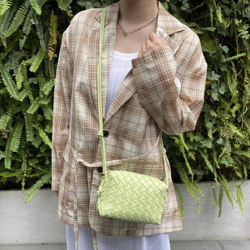 26年04月15日：画像2