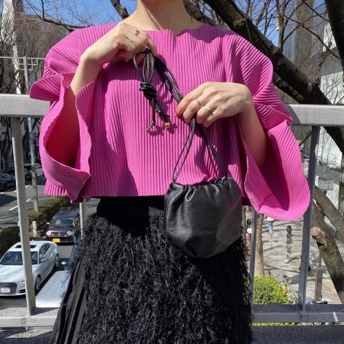 26年04月18日：画像2