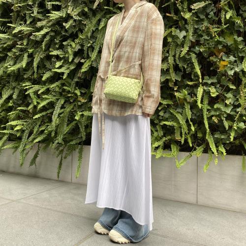 26年04月18日：画像3