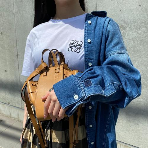 26年04月24日：画像2