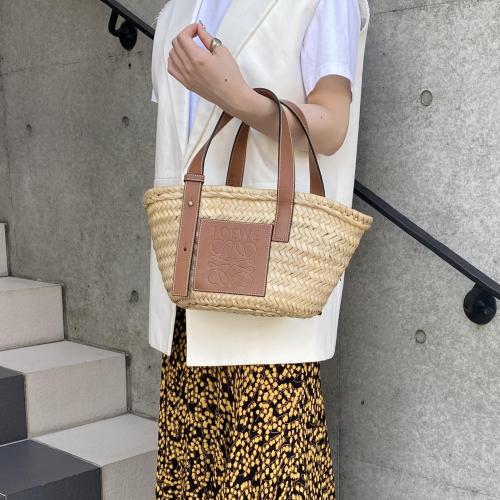 26年04月24日：画像3