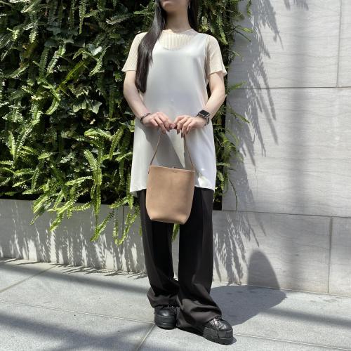 26年04月19日：画像2