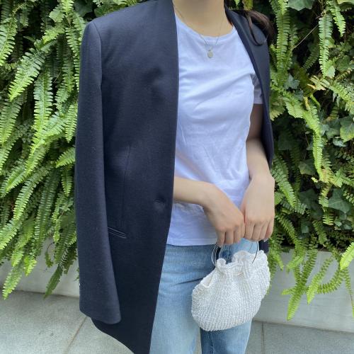 26年04月19日：画像3