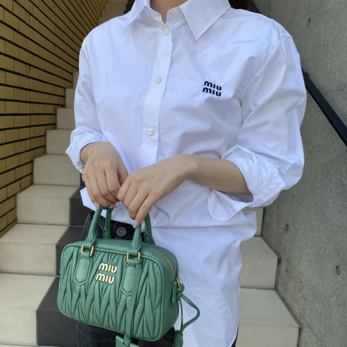 26年04月21日：画像2