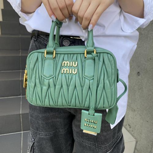 26年04月21日：画像3