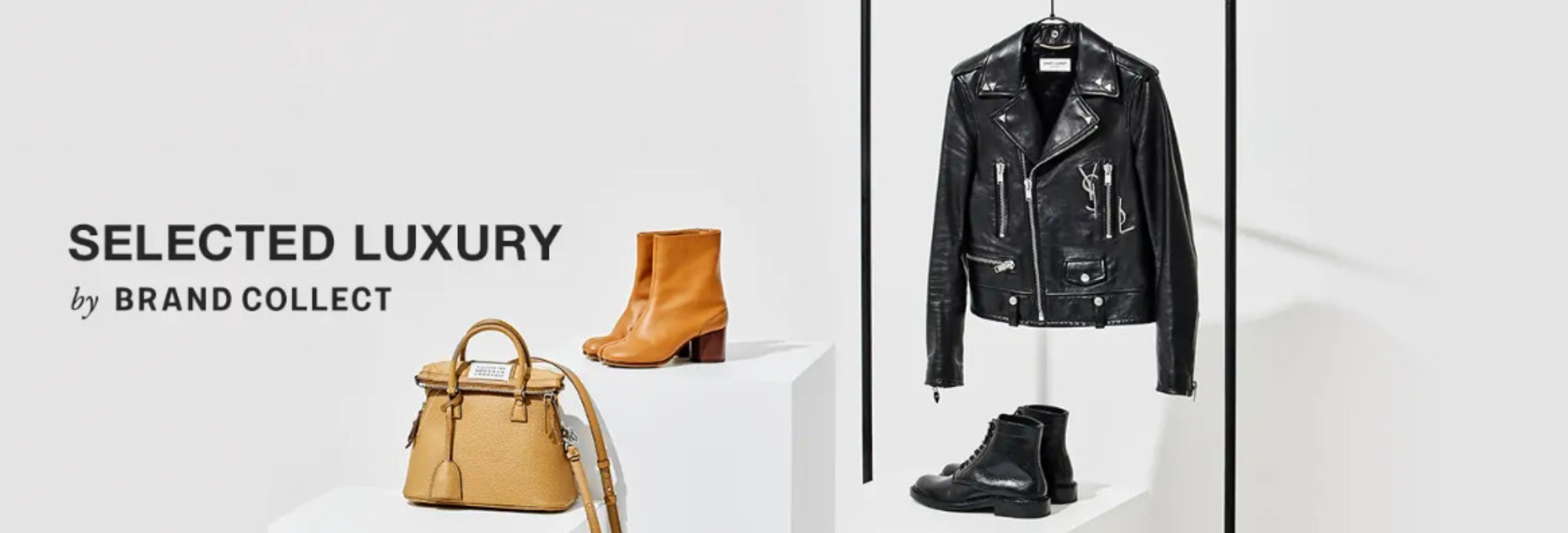 26年03月03日：画像3