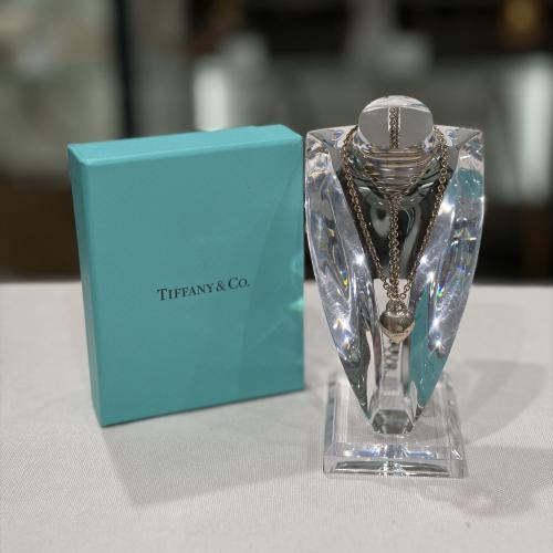 26年04月30日：画像2