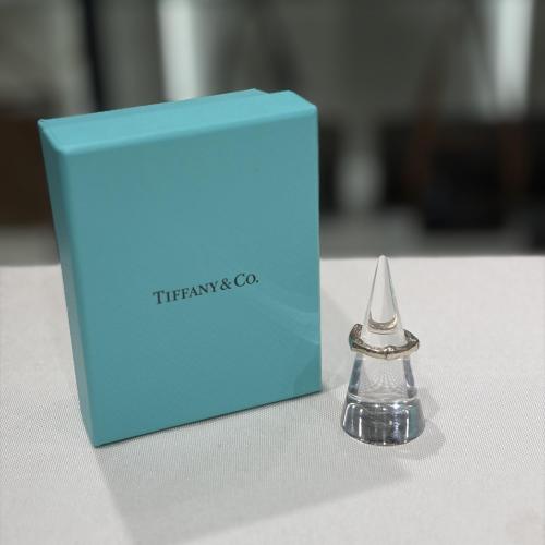 26年04月30日：画像3