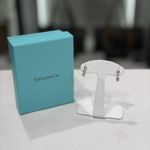 26年04月30日：画像4