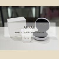 【AHKAH/アーカー】華奢で上品なデザインが魅力のAHKAHのアクセサリーが入荷！ネックレス・リングをご紹介します！