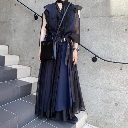 26年06月03日：画像3