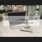 【CHANEL/シャネル】時代を超えて愛されるアイコンウォッチ「プルミエールM」が新入荷しました！：画像1