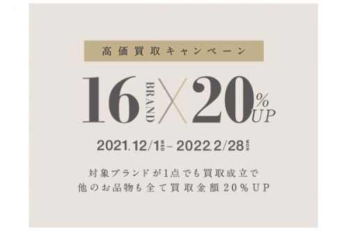 21年12月01日：画像２