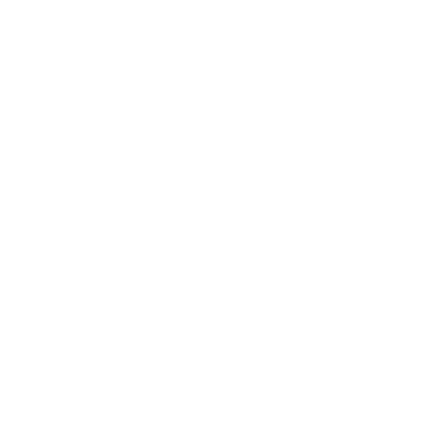 ポーター 買取20%UPキャンペーン